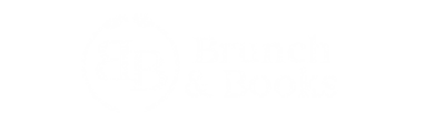 Brunch & Books