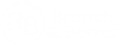 Brunch-book-logo