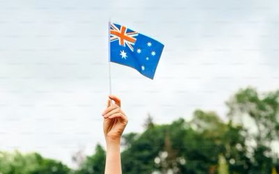 Public Holiday Entitlements in Australia: A Guide for Hospitality Venue Businesses